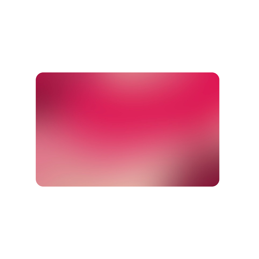 Pink Gradient