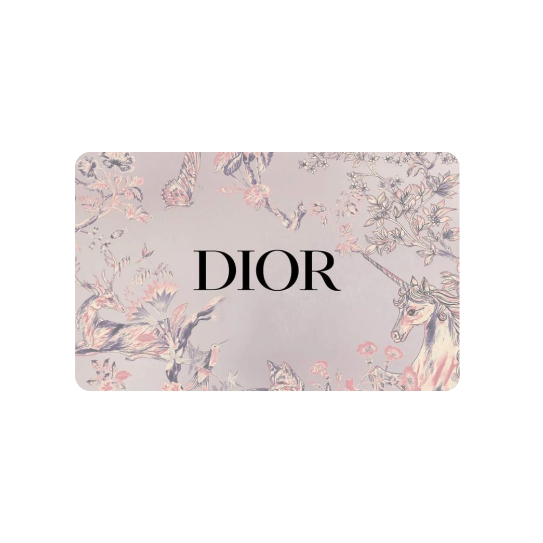Dior