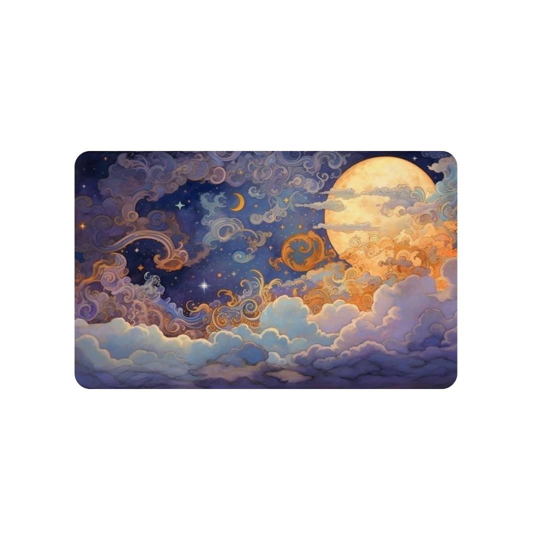 Dusk