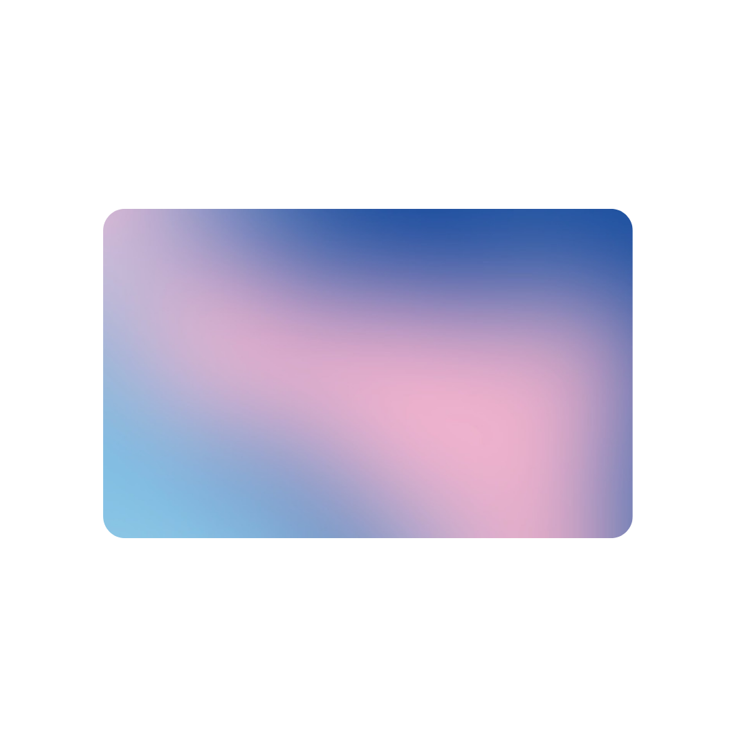 Unique Business Cards Online