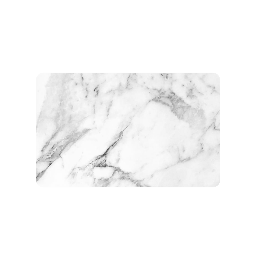 Marble