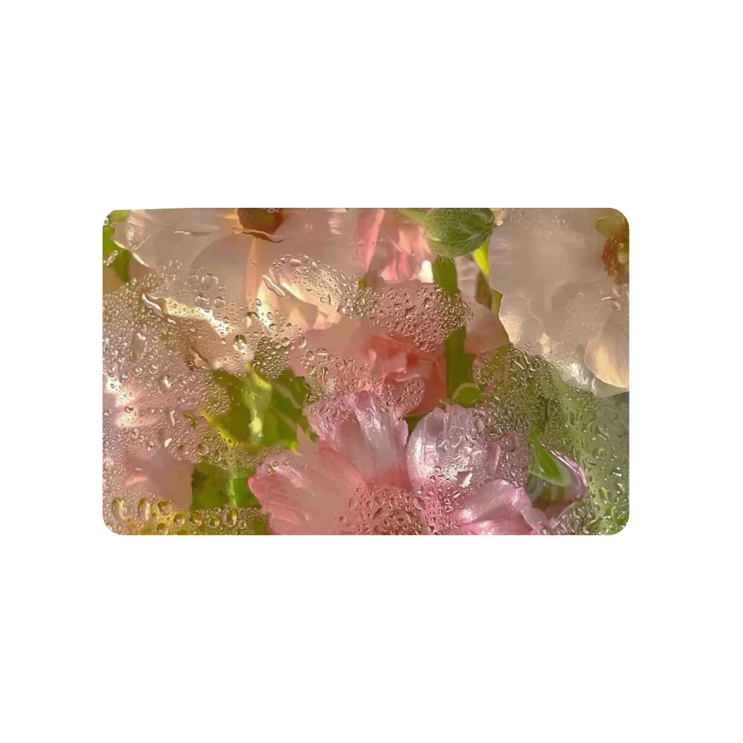 Spring Flowers