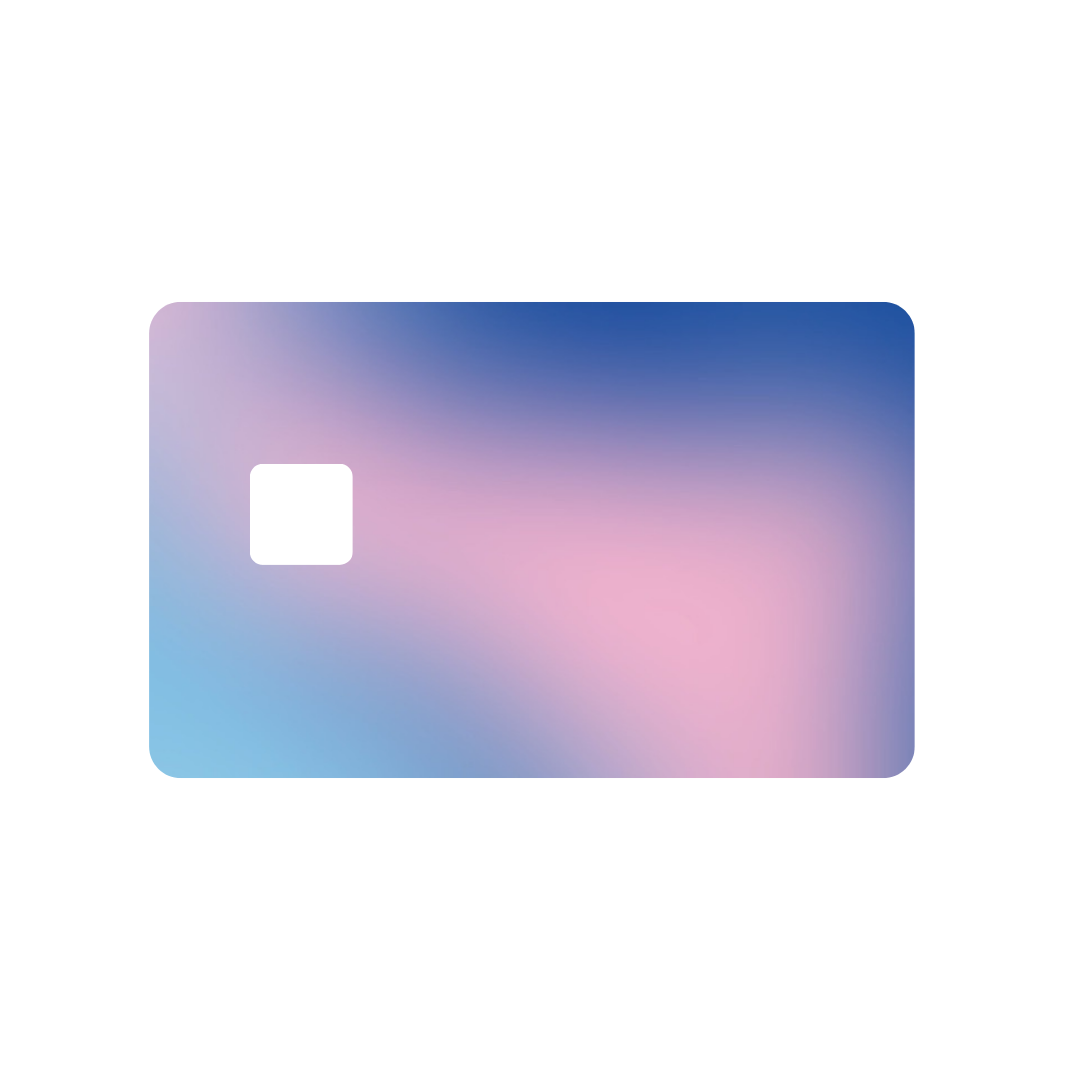 Unique Business Cards Online