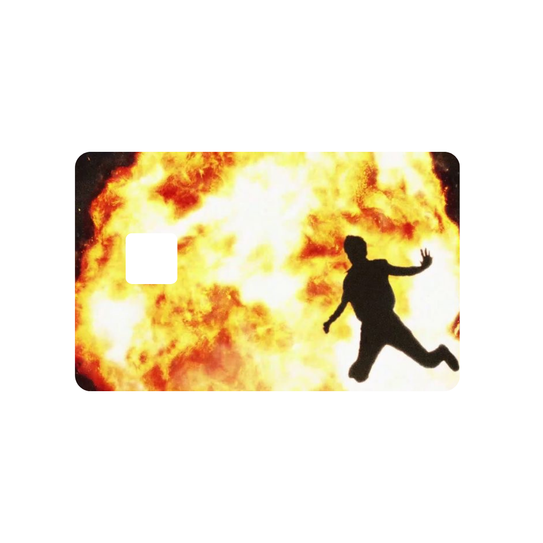Not All Heroes Wear Capes by Metro Boomin