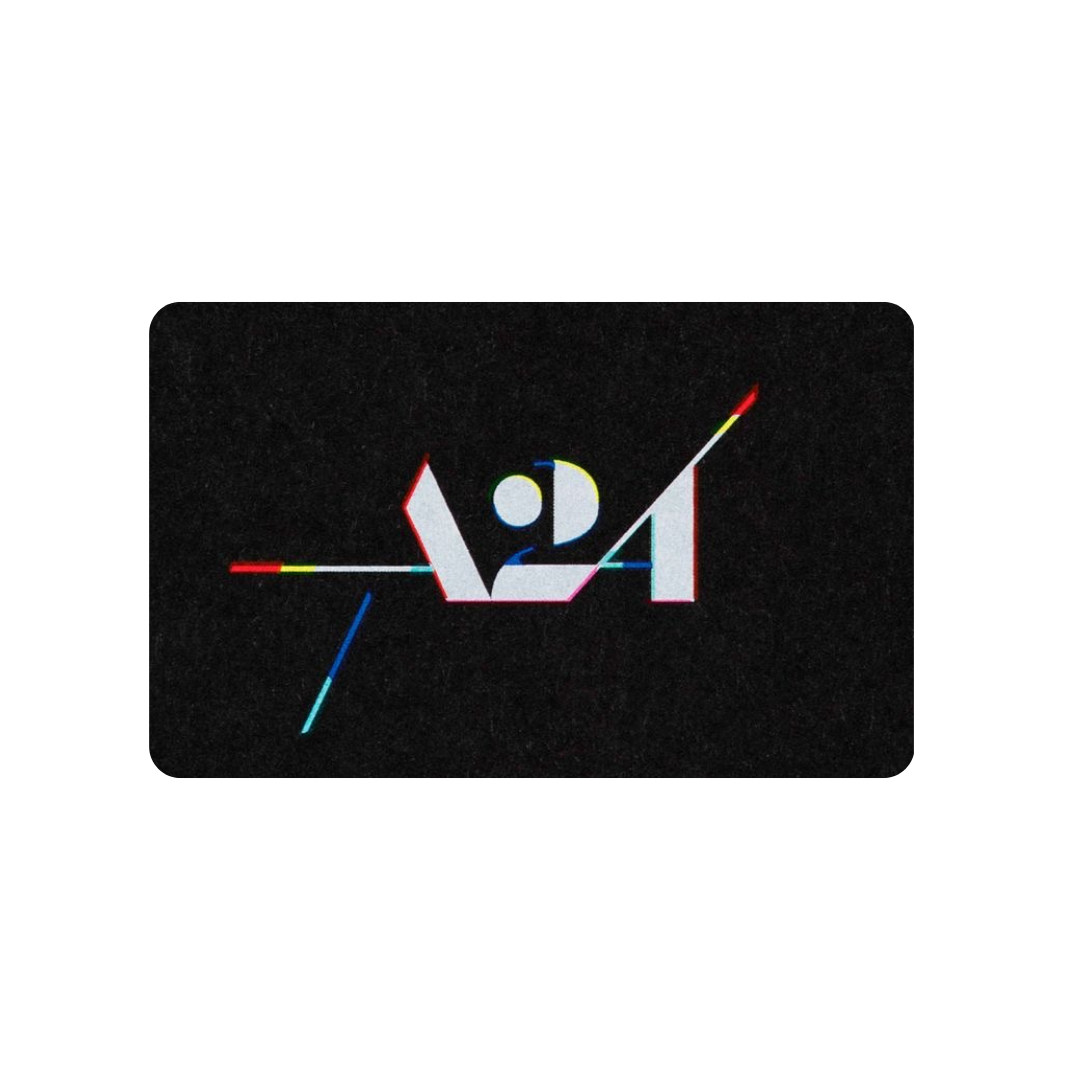 Unique Card Designs