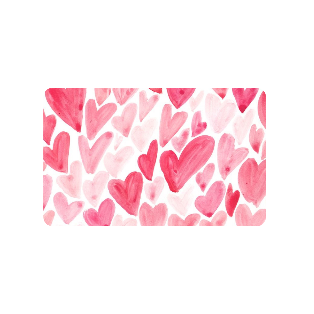Hearts