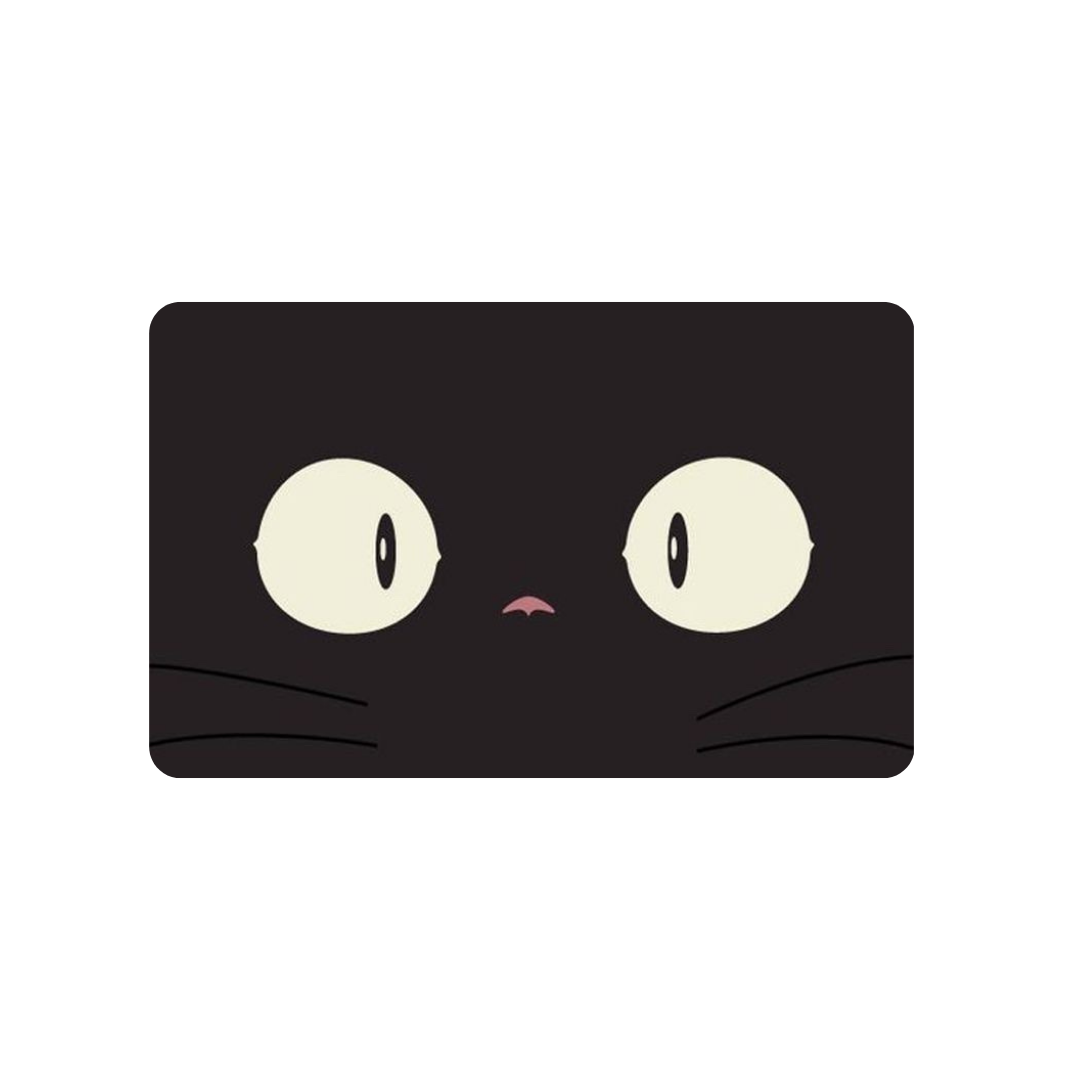 Jiji