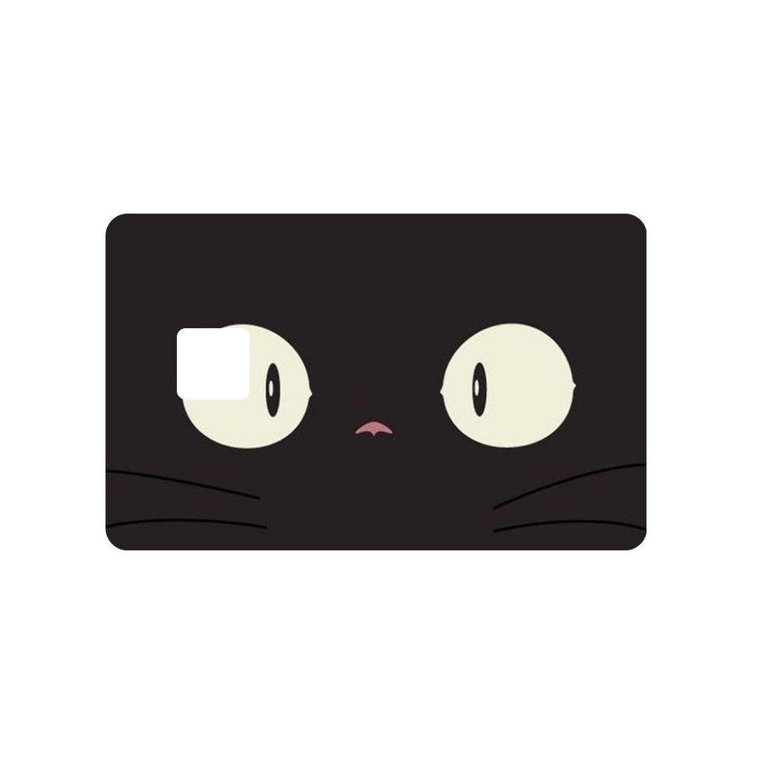 Jiji