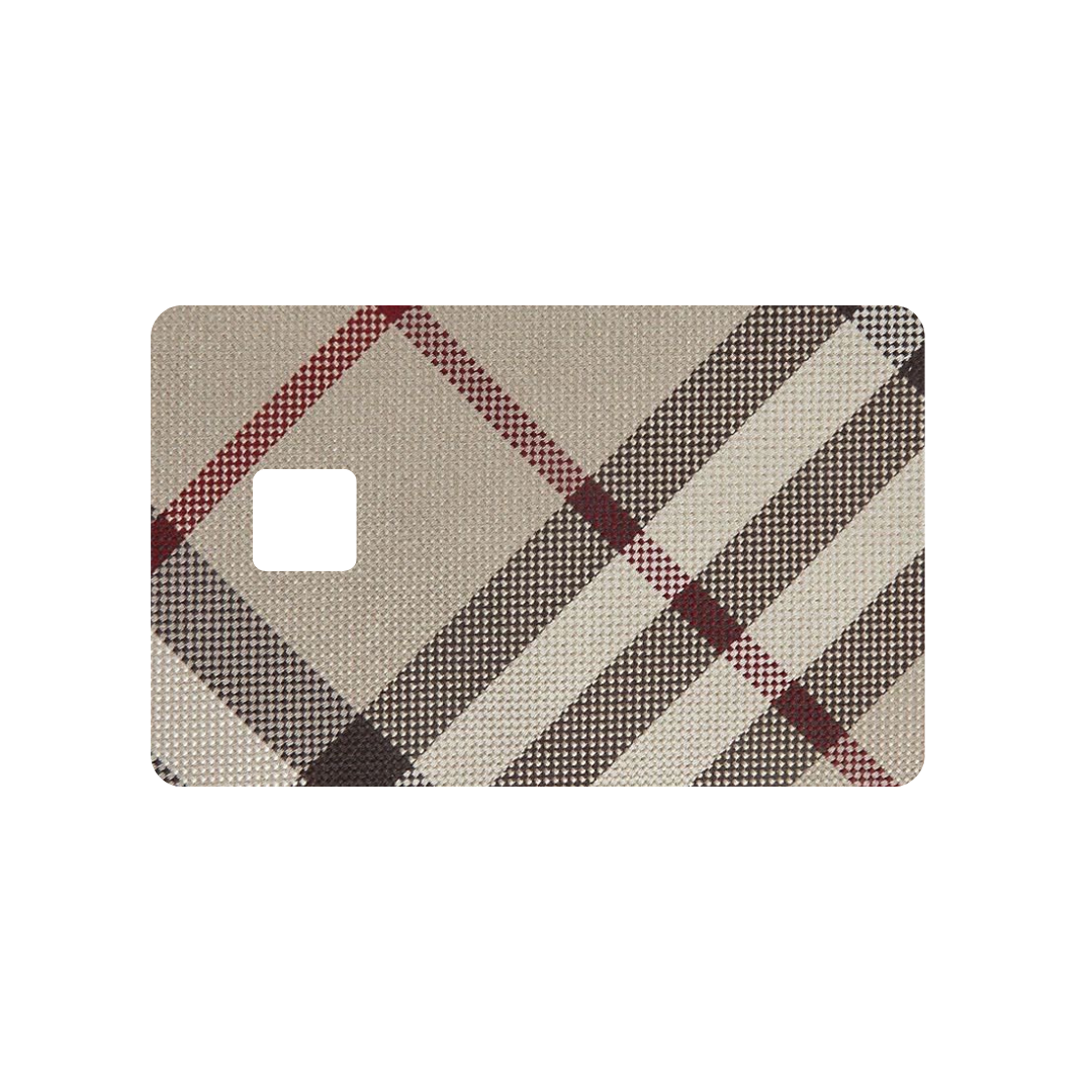 Burberry 2