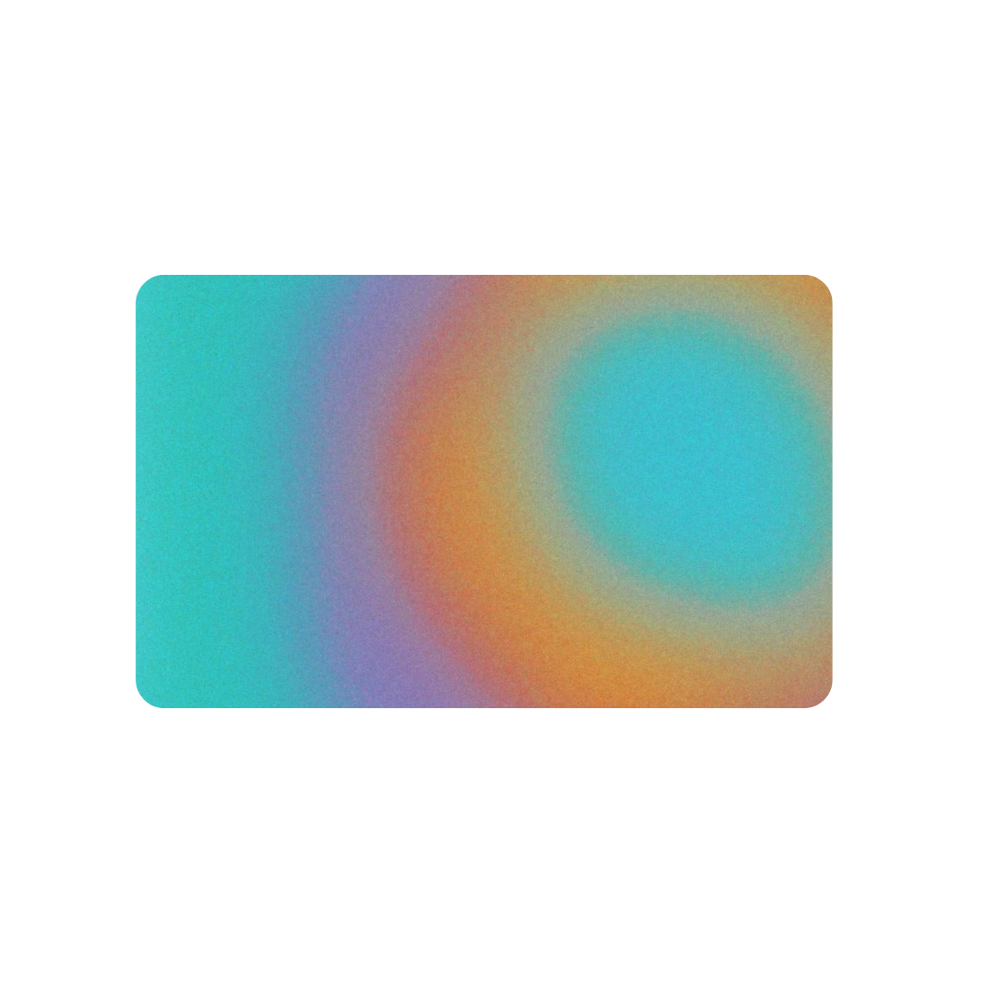 Cool Business Cards