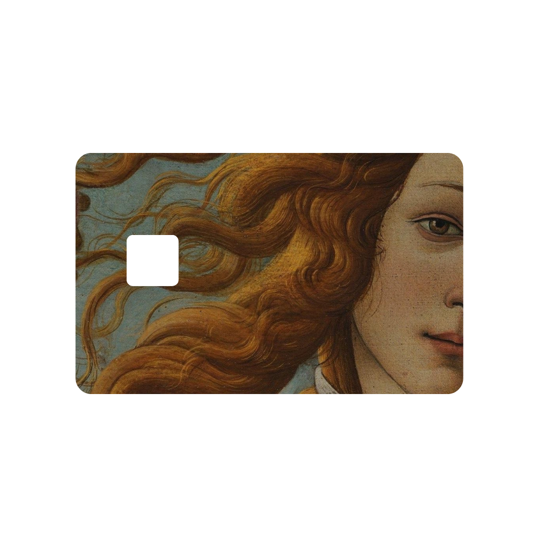 Venus 2
