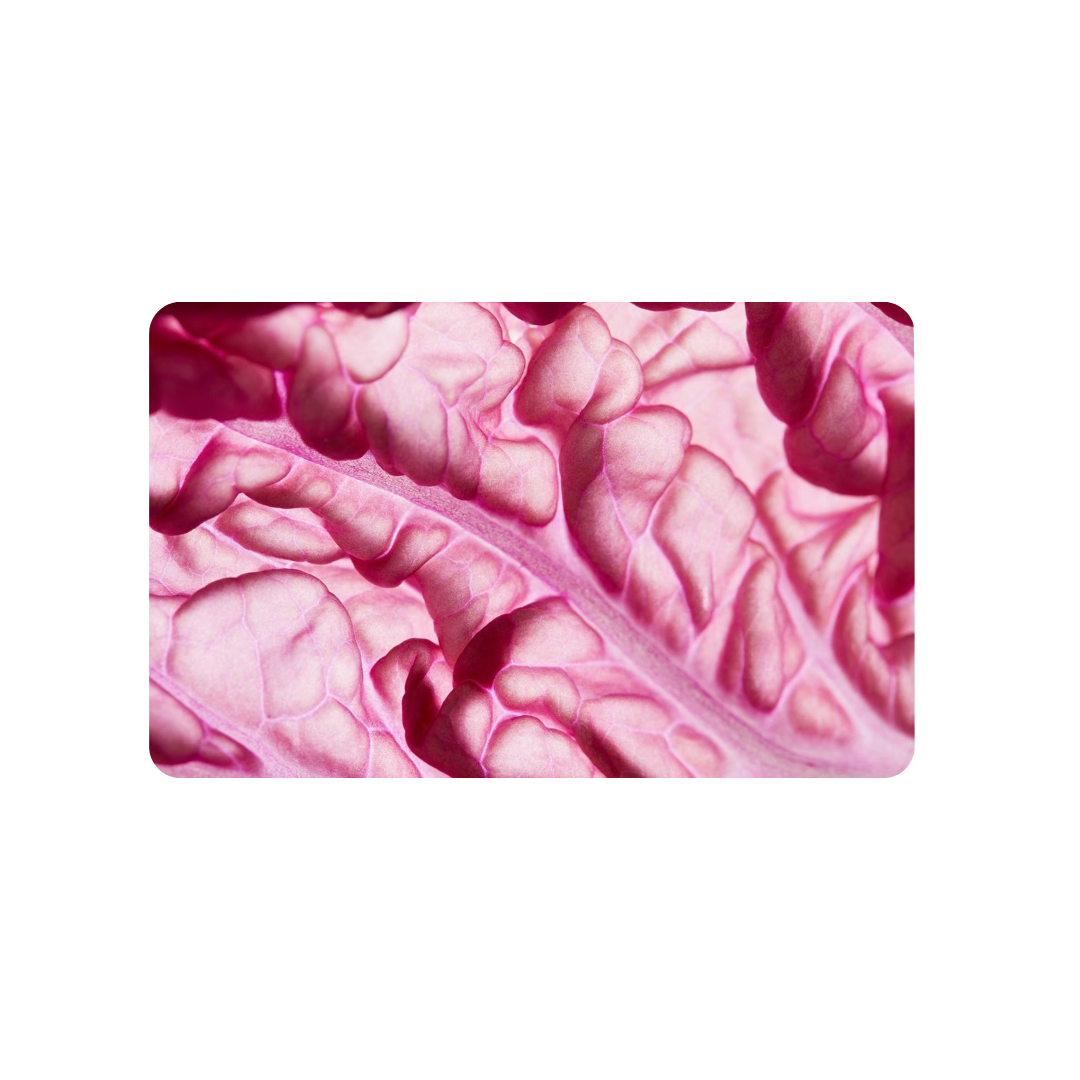 Pink Bubbles