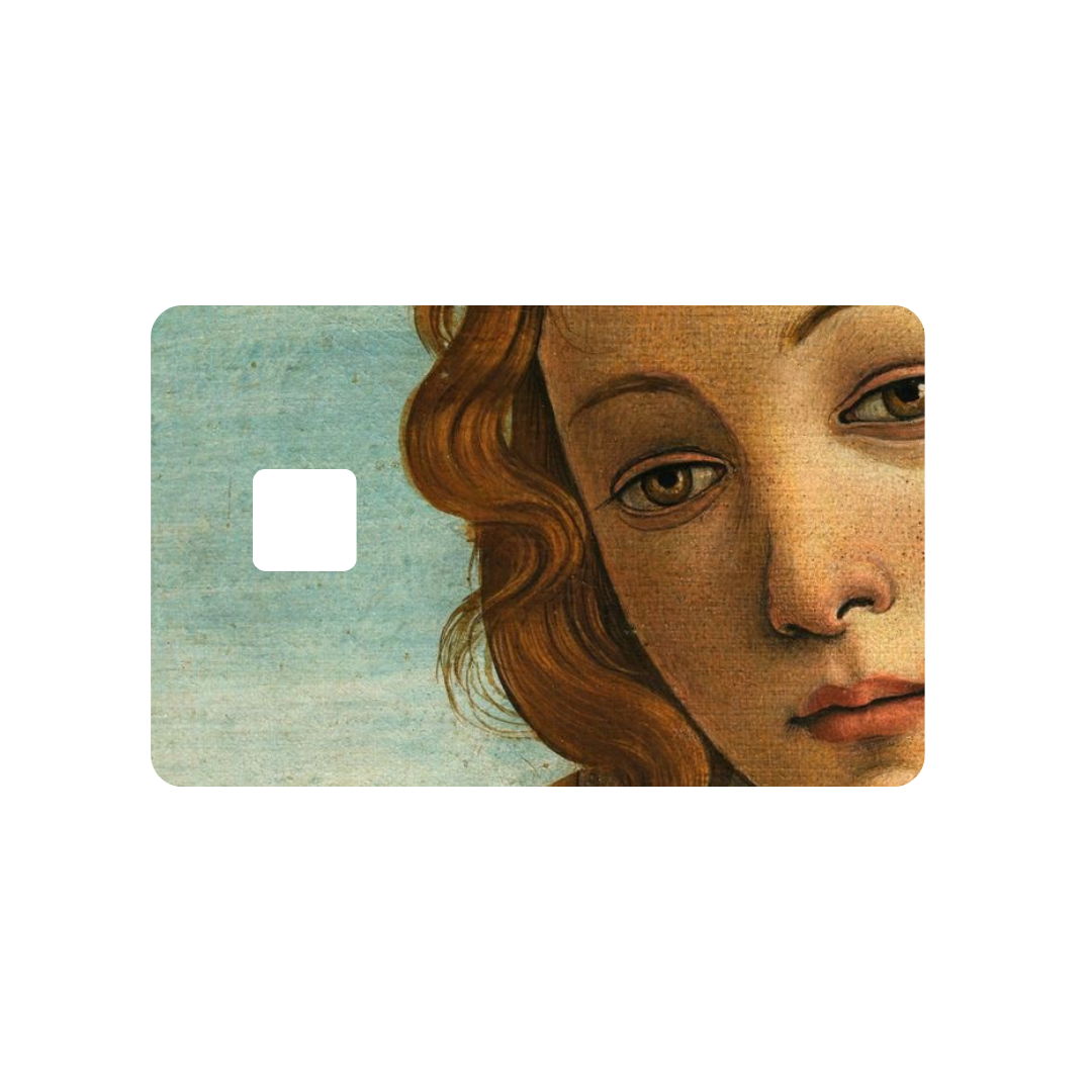 Venus