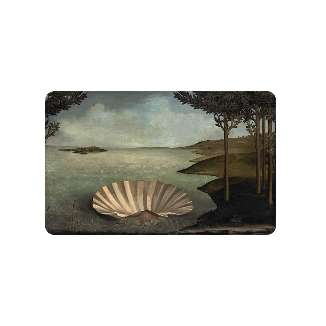 Custom Credit Card Skins