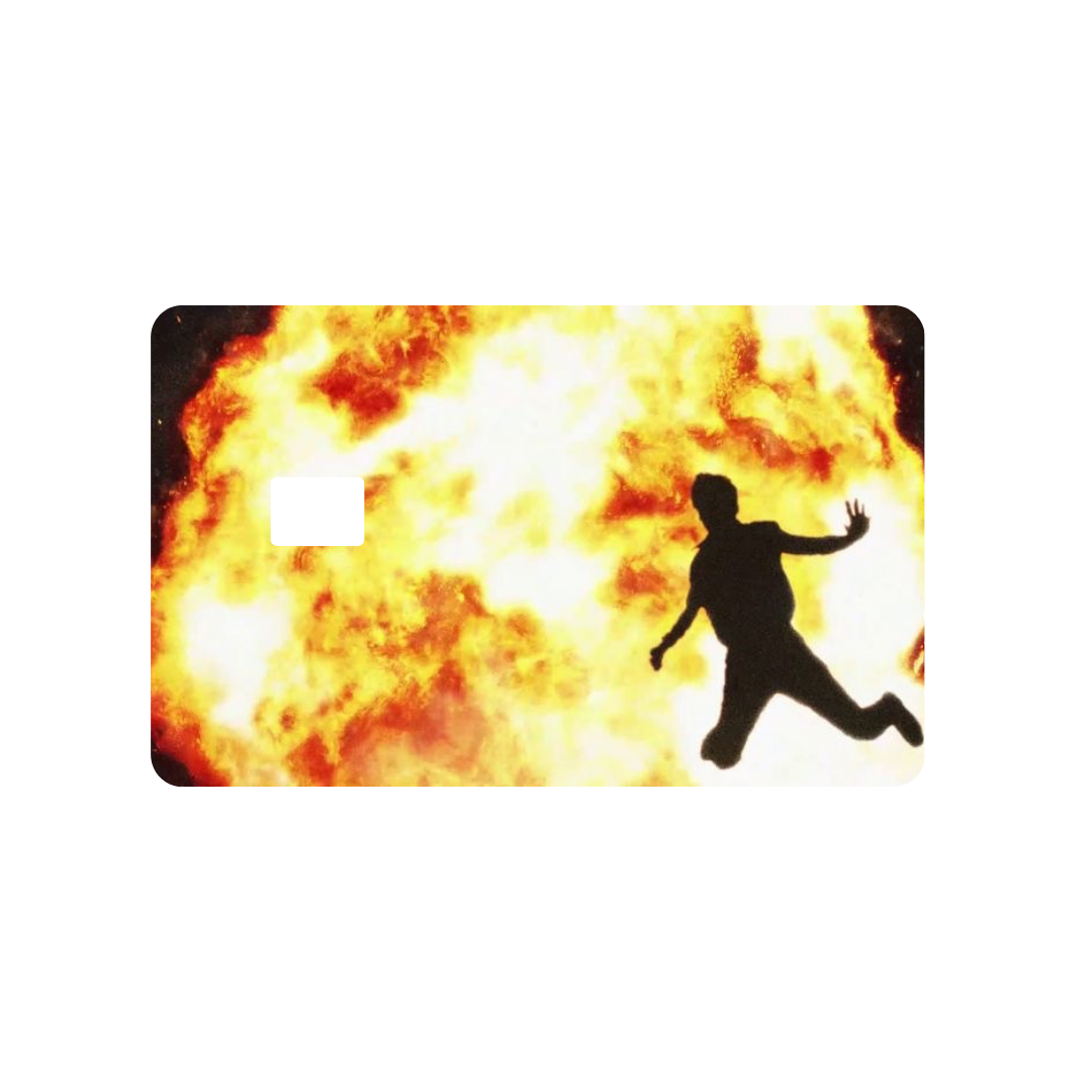 Not All Heroes Wear Capes by Metro Boomin