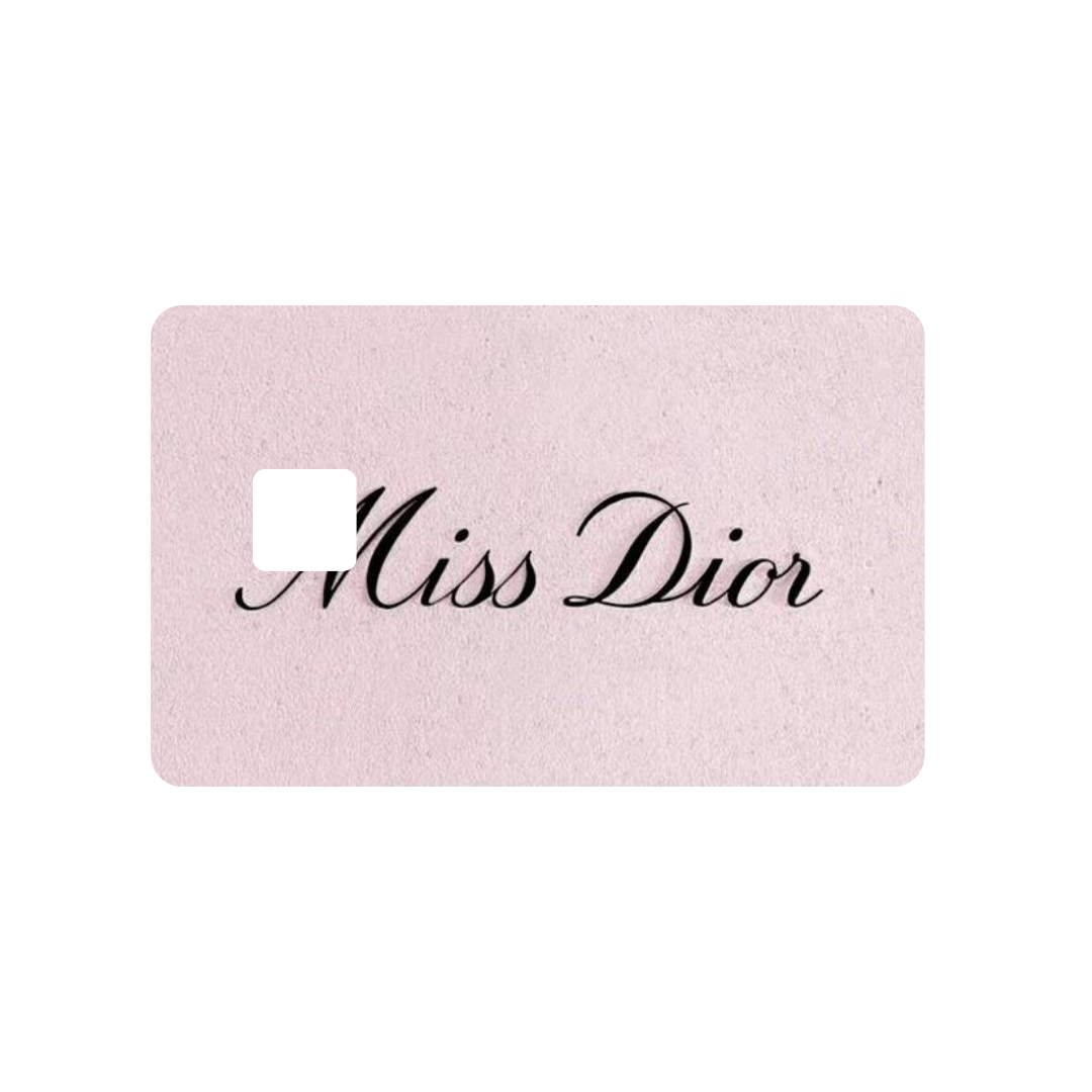 Miss Dior