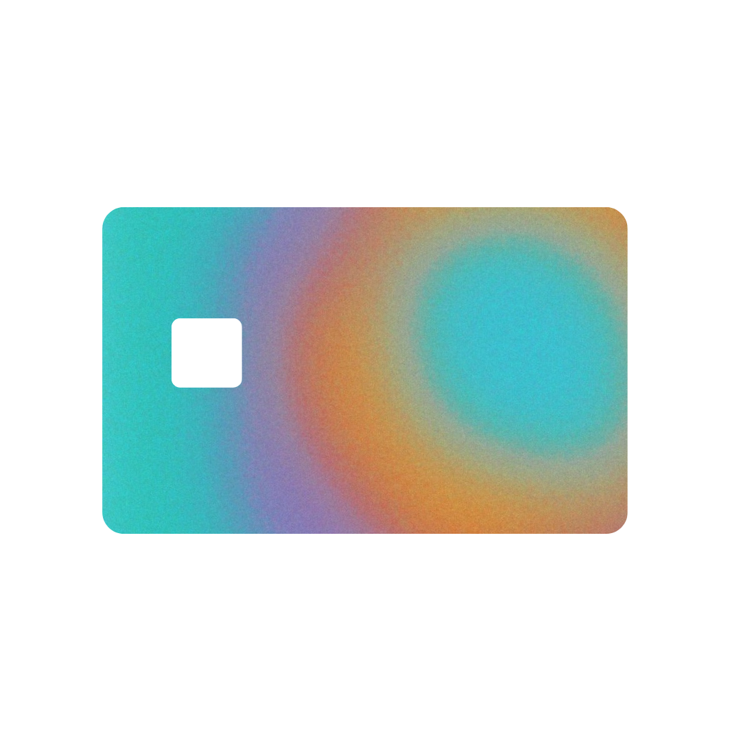 Cool Business Cards