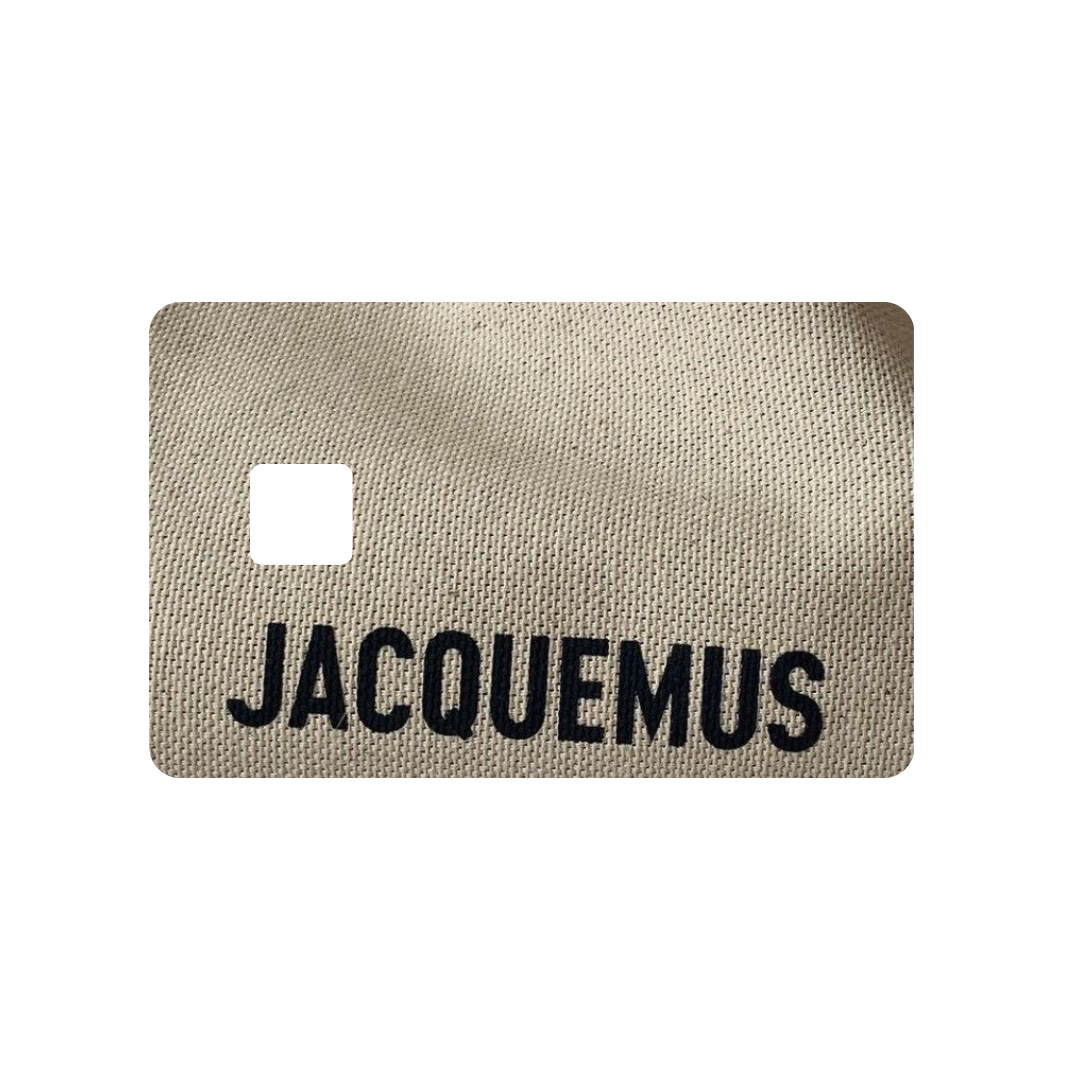 Jacquemus