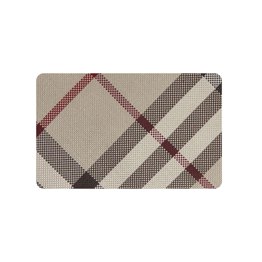 Burberry 2