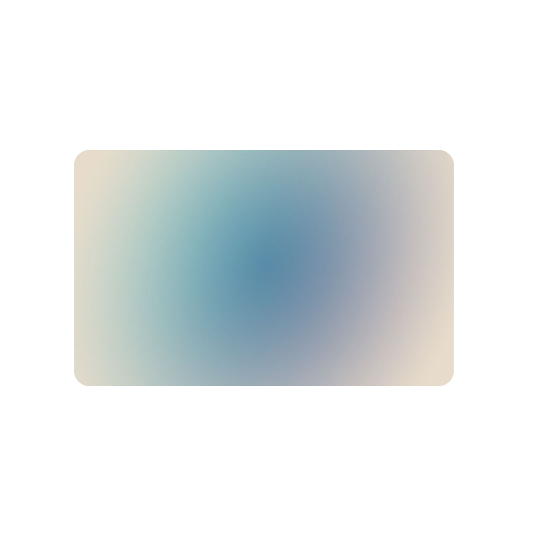 Unique Business Card Designs