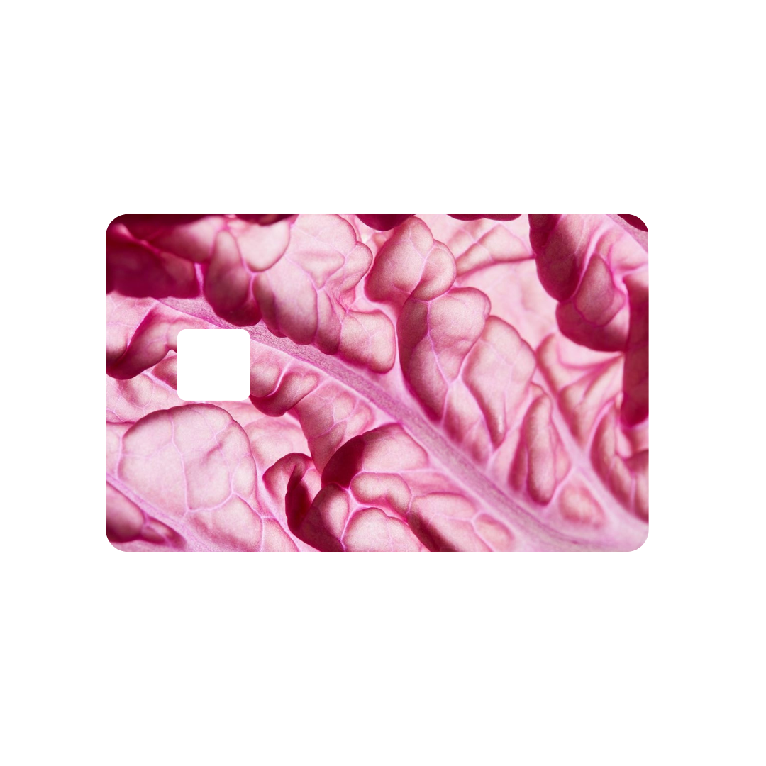 Pink Bubbles