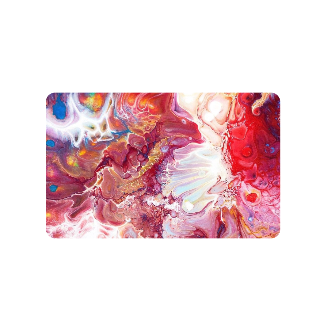 Multi Abstract