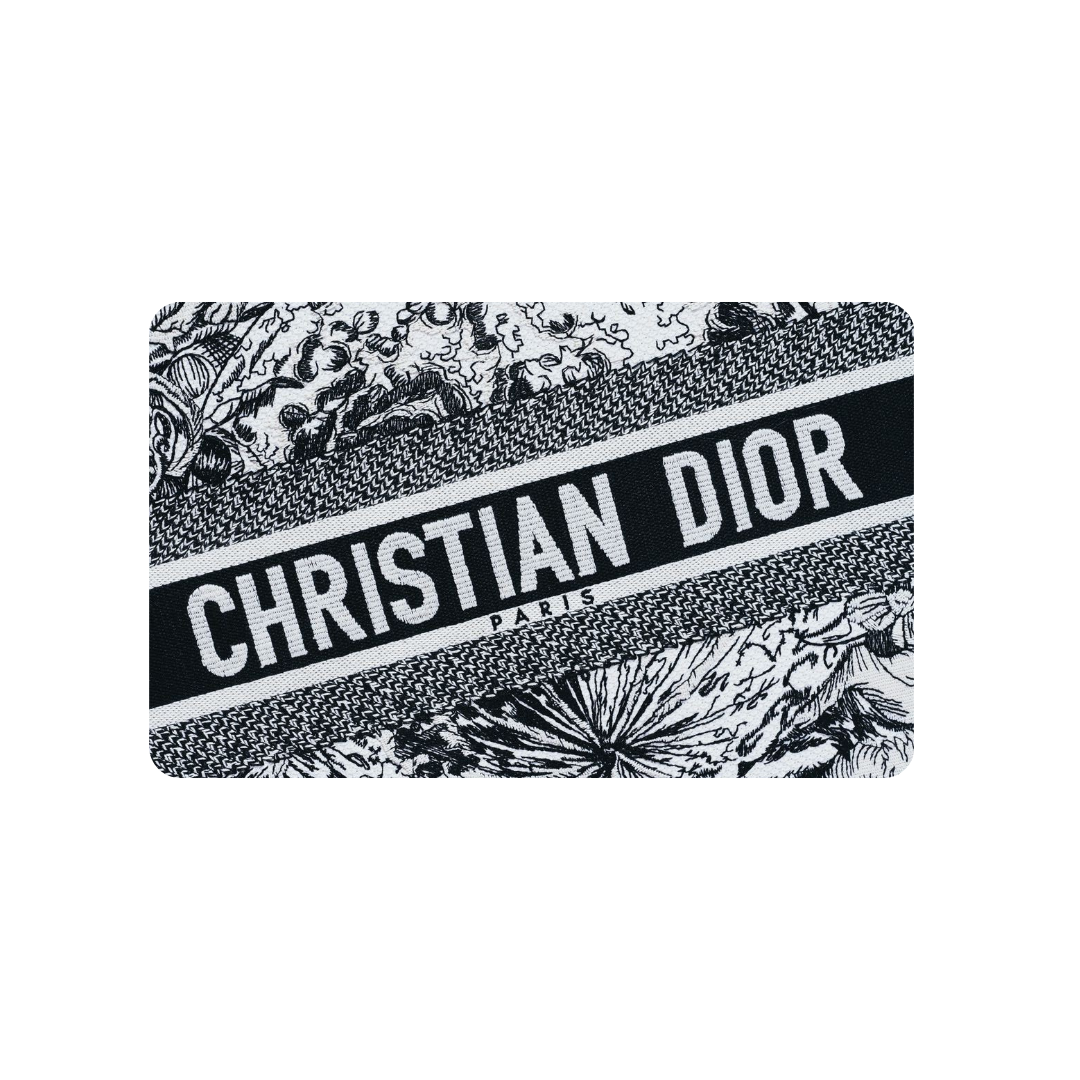 Debit Card Sticker Cover