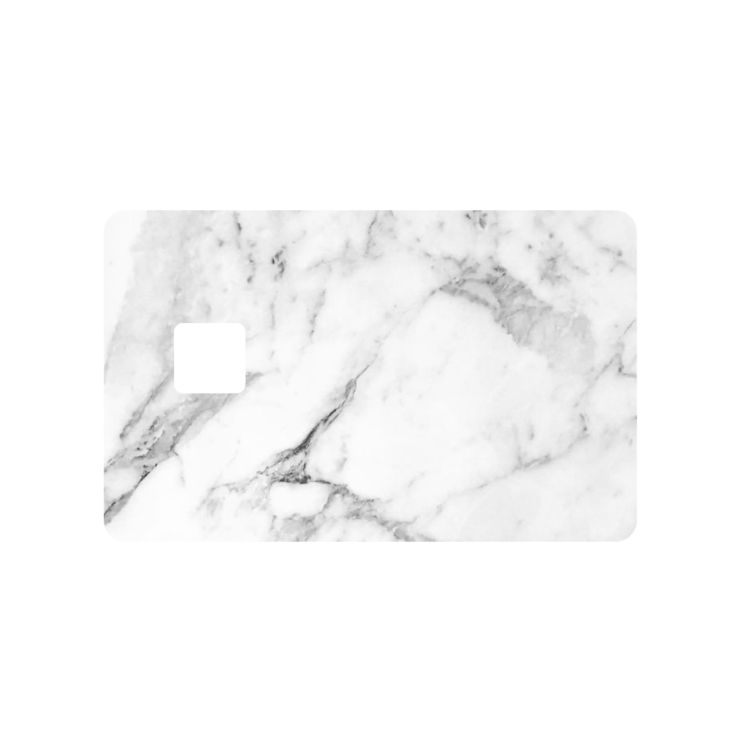 Marble