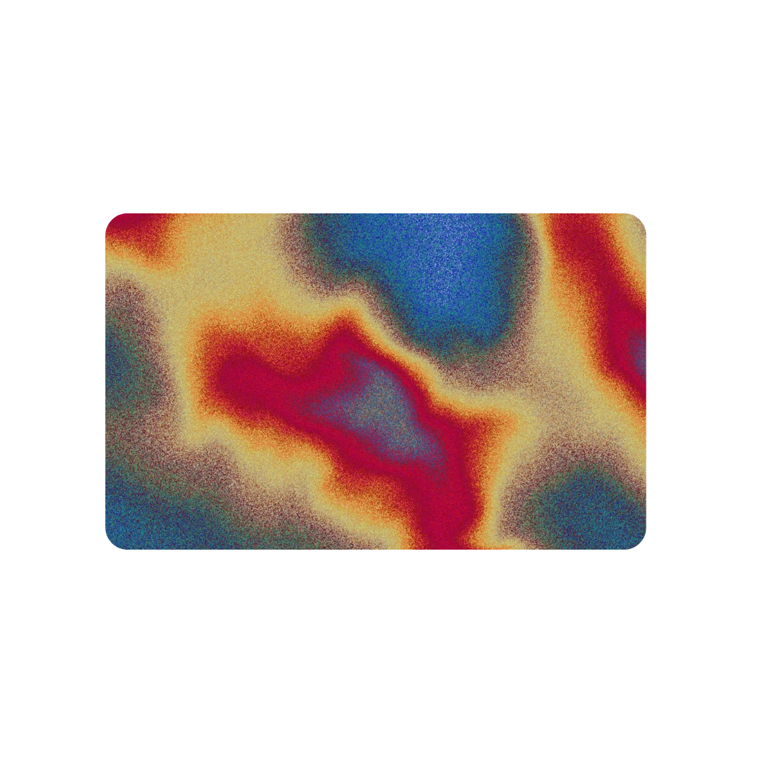 Multi Abstract 2