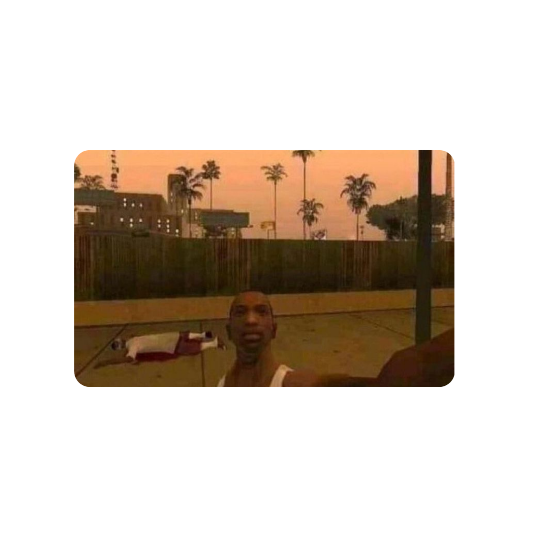 GTA