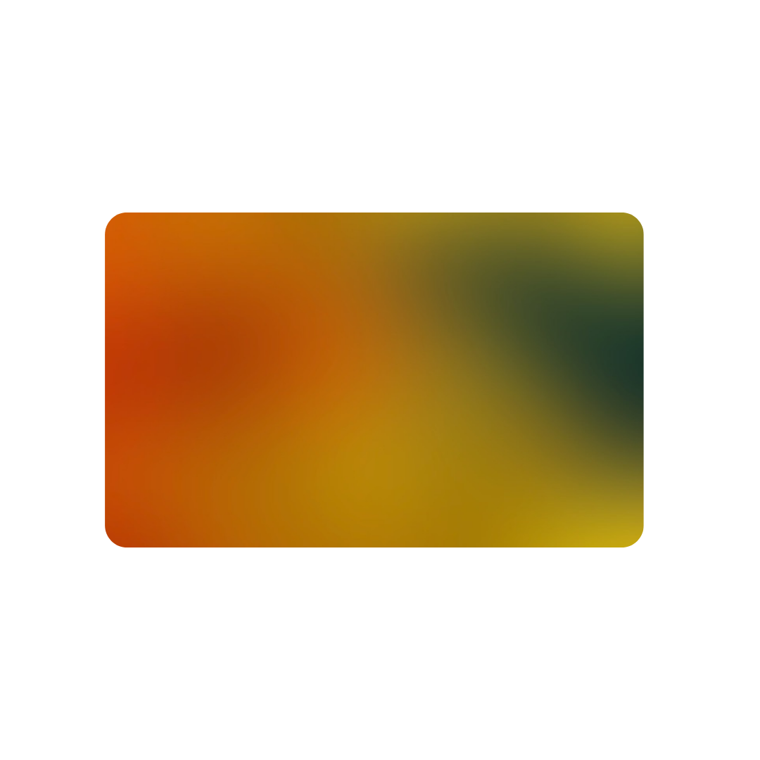 Fall Gradient