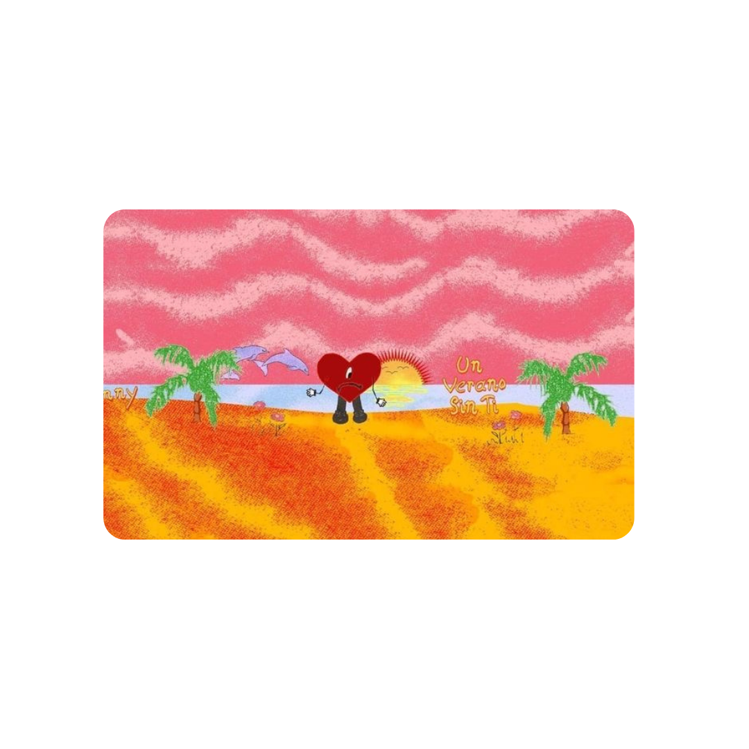 Un Verano Sin Ti