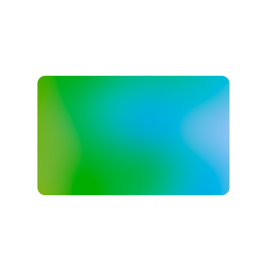 Skins For Credit Card