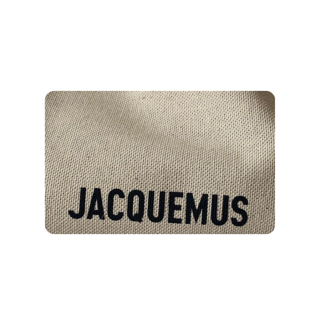 Jacquemus