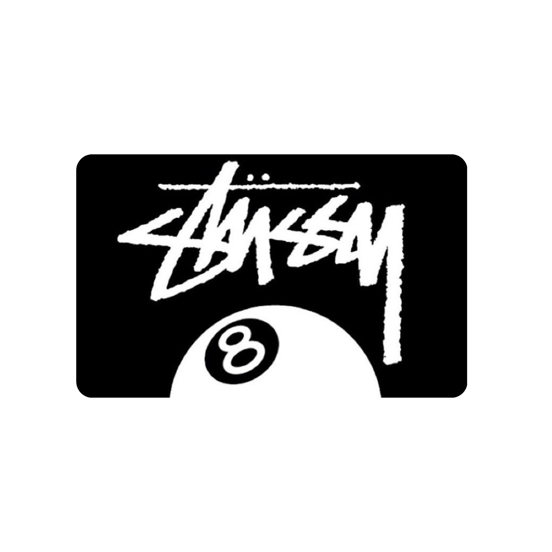 Funky Business Cards