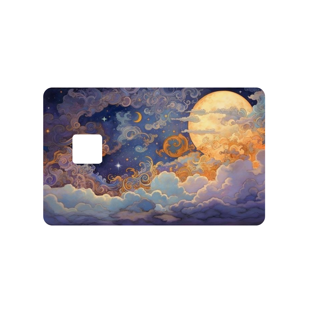 Dusk