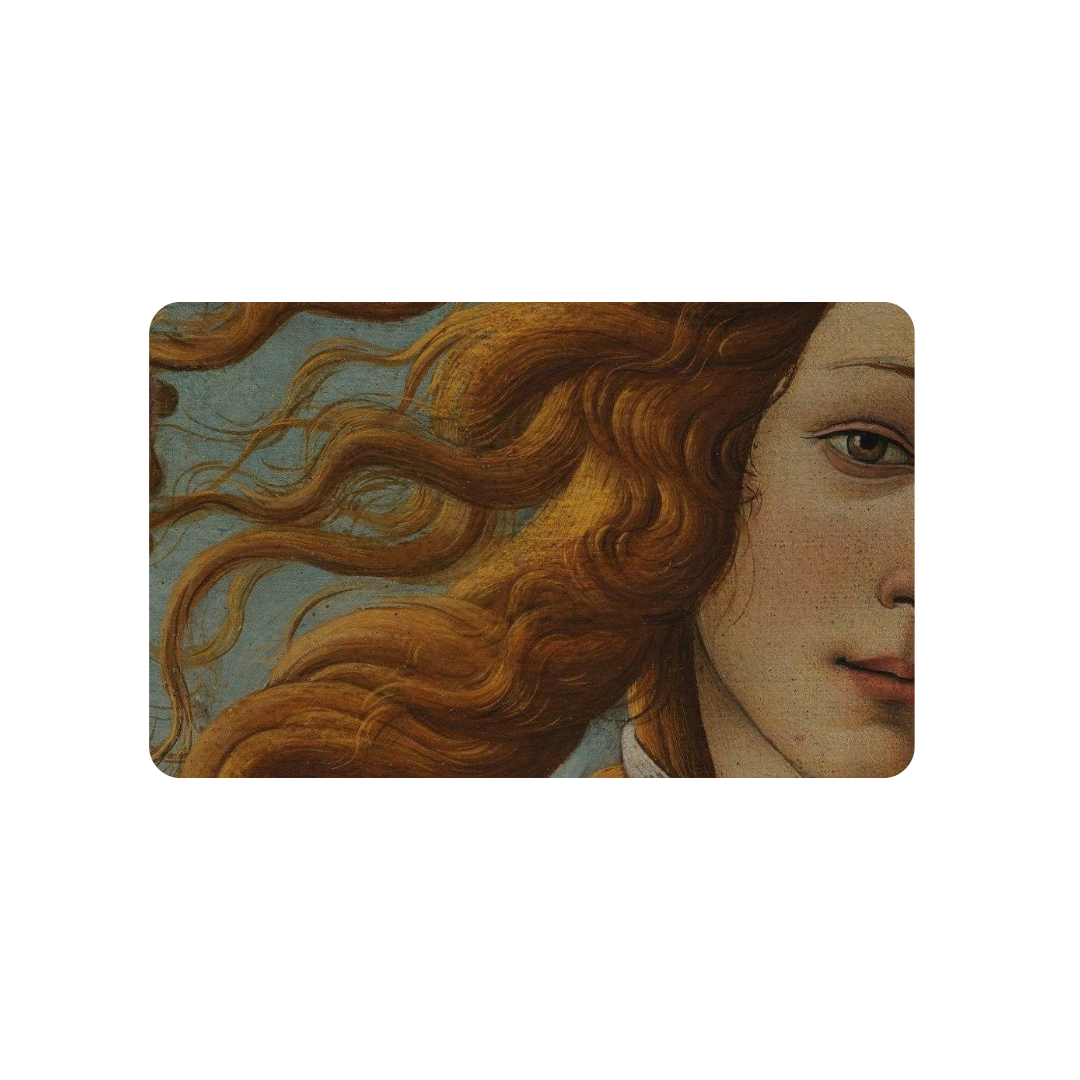 Venus 2