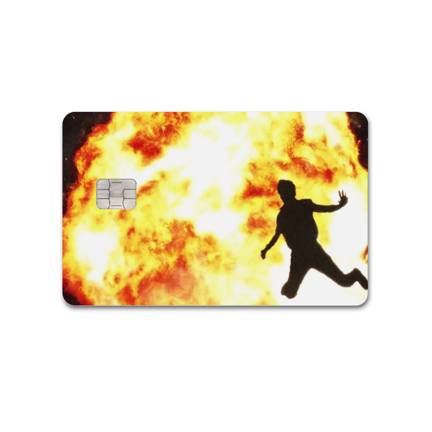 Not All Heroes Wear Capes by Metro Boomin