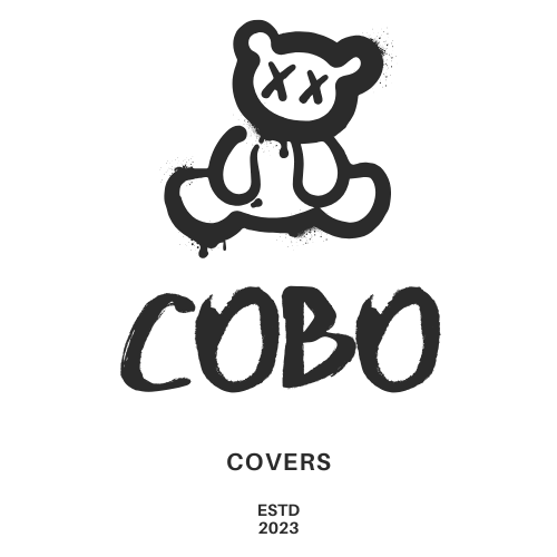 COBO Covers