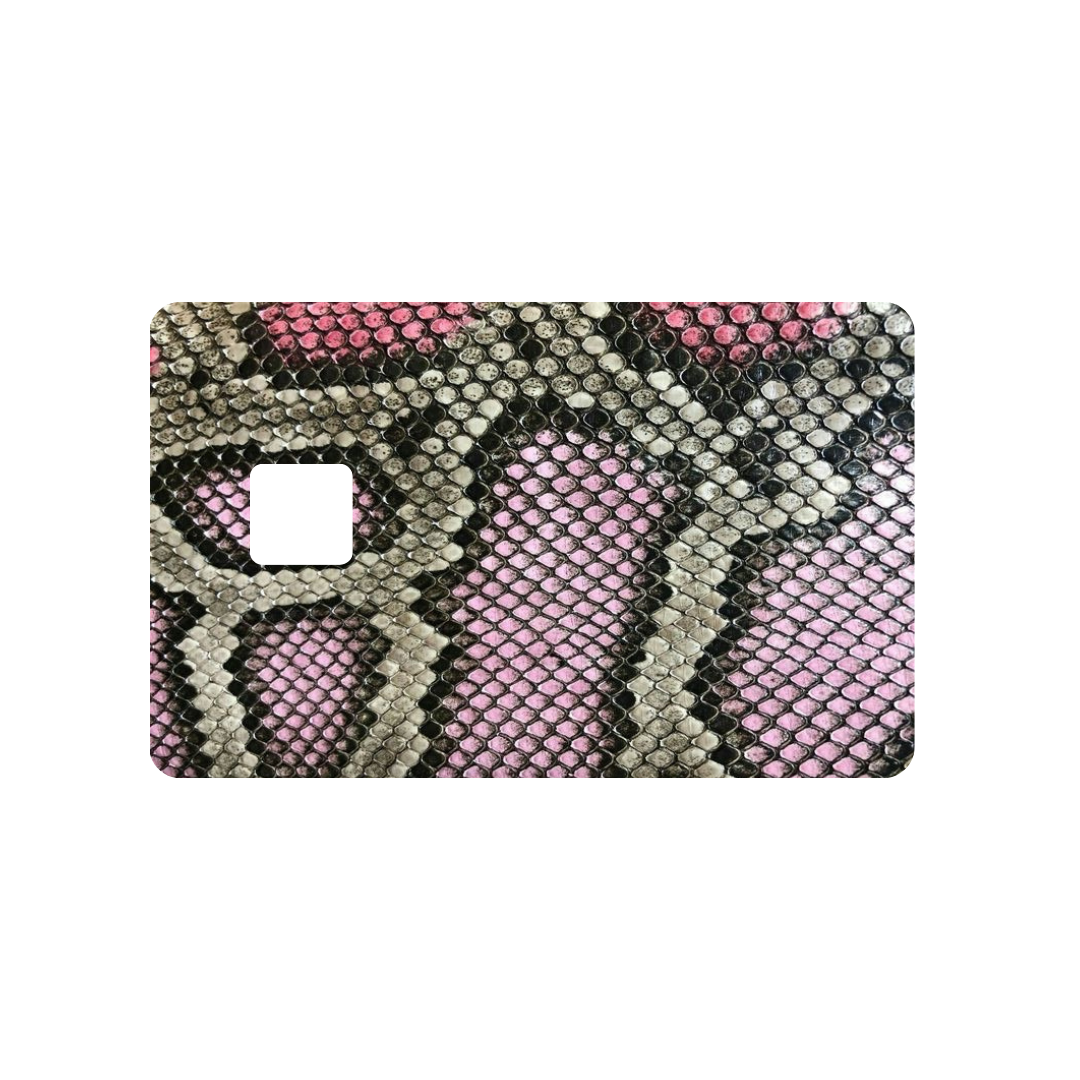 Snakeskin 2