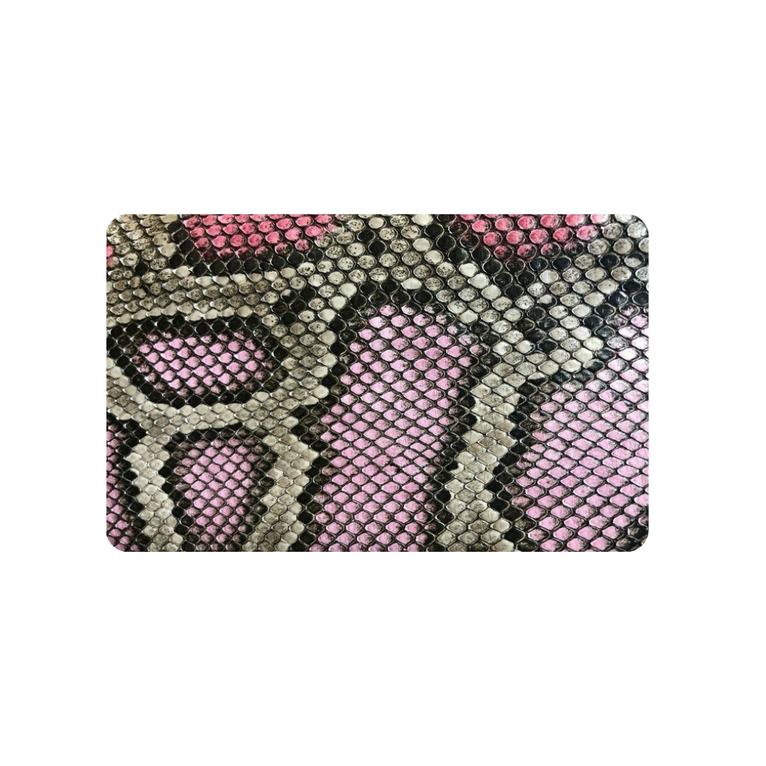 Snakeskin 2